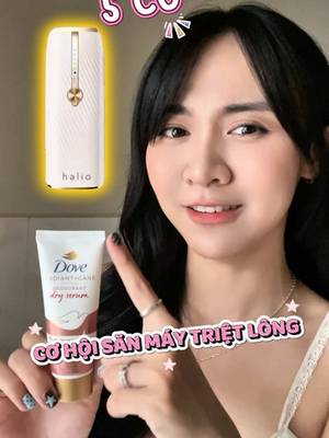 Share the annoyance of being busy and sweating a lot in daily life, which leads to… TikTok video