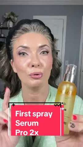 This has been a very well-loved product for me, and I'm so excited to show y'all… TikTok video