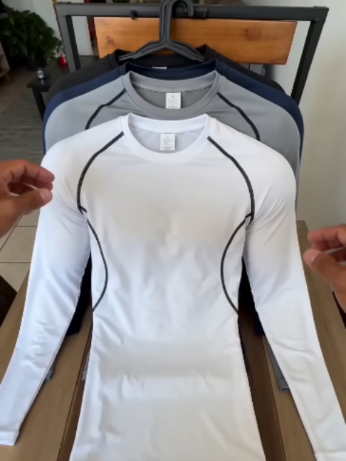 I suspect TikTok got the price wrong, go check the cart right now. TikTok video