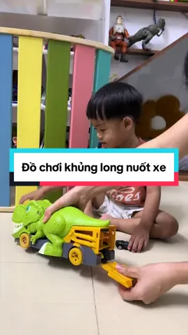 Today we are unboxing the toy gift we bought for our kid, his birthday is coming… TikTok video