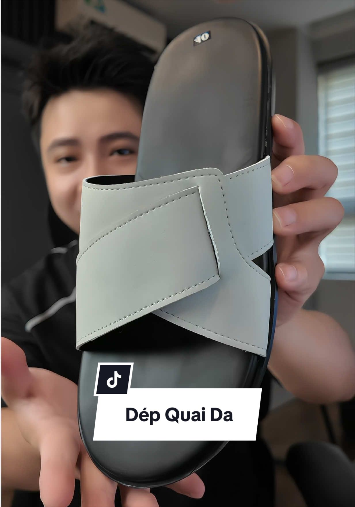If you want a refined and stylish look while staying youthful and unique, skip the… TikTok video
