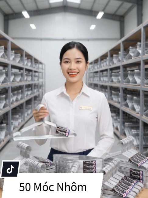 Hey everyone, TikTok is offering an incredibly good price, not that I'm selling it… TikTok video