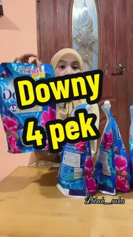 Crying when seeing today's promo!! TikTok video
