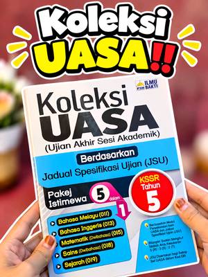 FIND THIS VIDEO FOR / MOTHERS WHO HAVE / CHILDREN IN GRADE 4 / 5 6 UPTO FORM 3 / IN… TikTok video