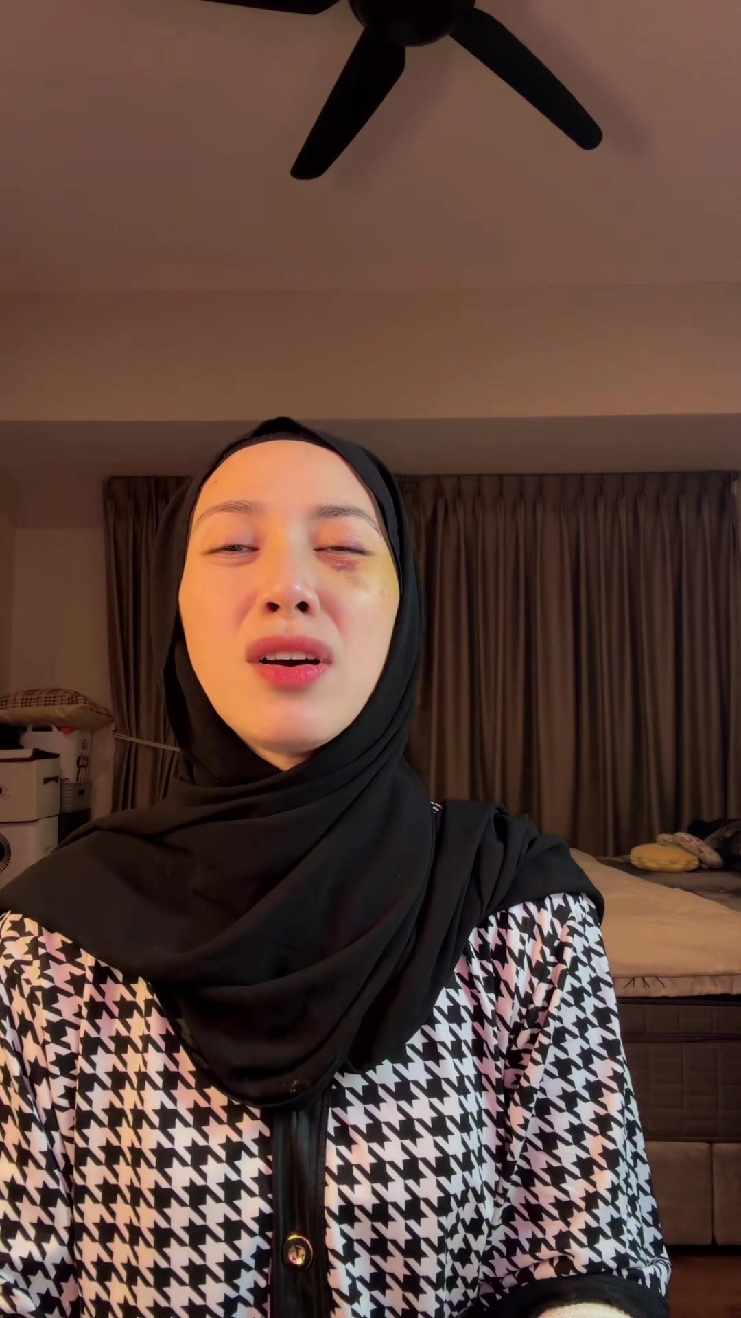 다들 제가 쓰는 스킨케어 제품을 자주 물어보시죠 TikTok video