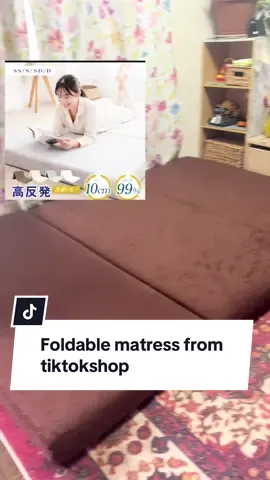 High resilience, washable, 10cm 99% SS/S/SD/D TikTok video
