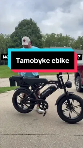 WHO ELSE HATES THESE GAS PRICES? TikTok video