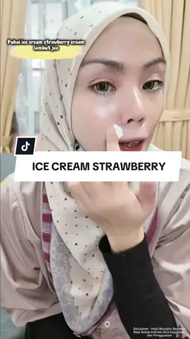 Moustache ou poils des bras et des jambes épais ? TikTok video