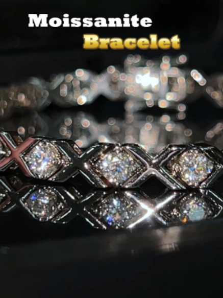 Quality jewelry for everyday luxury! TikTok video