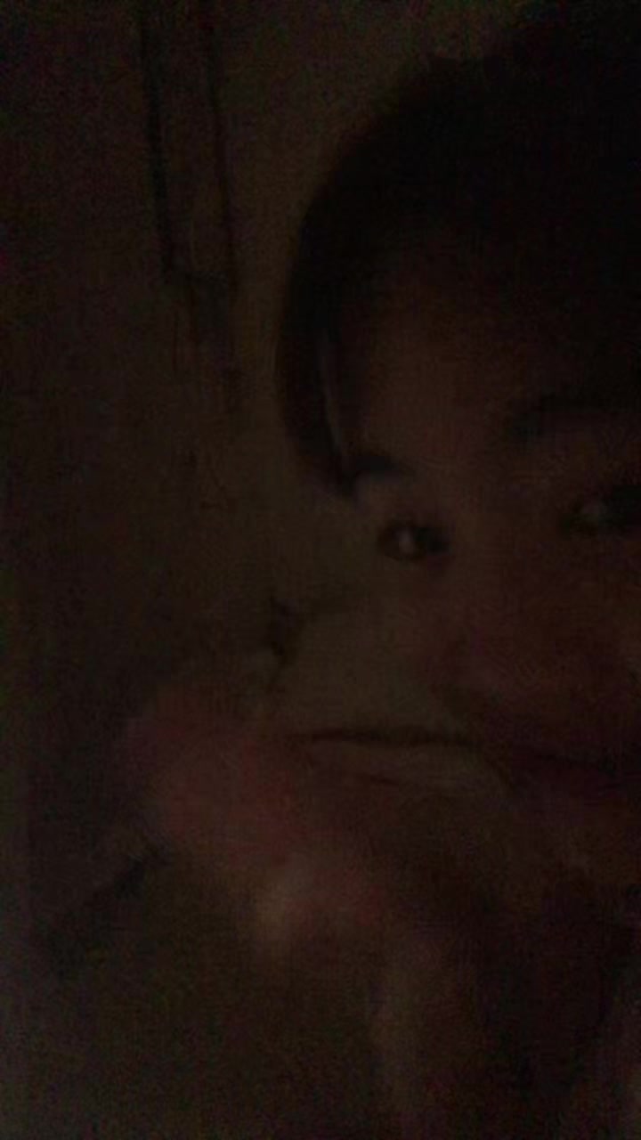 Everyone, I want to say this curtain is really great, its shading effect is… TikTok video
