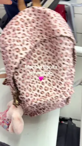 Are you gonna sing it with us? TikTok video