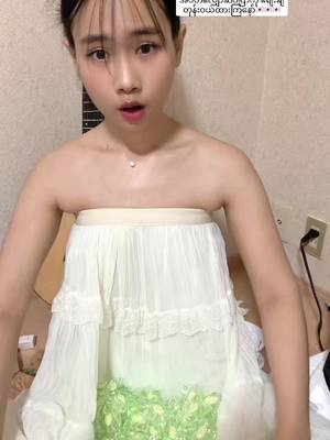 Mình đã tích trữ nhiều viên giặt có hương thơm được nói là bền suốt 1 năm… TikTok video