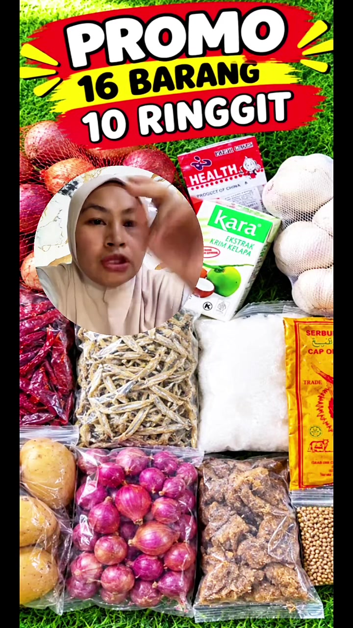 If you want to place an order, go ahead. TikTok video