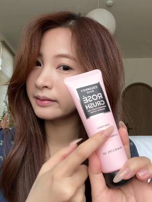 머리가 기름지고 납작해졌다면, 바르고 문지르는 걸 봐요… TikTok video