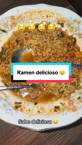 Don't hesitate. TikTok video