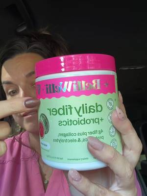 If you're in a GLP & you feel like 💩💩💩 here's how to fix it / Hi 👋 I'm an ER RN… TikTok video