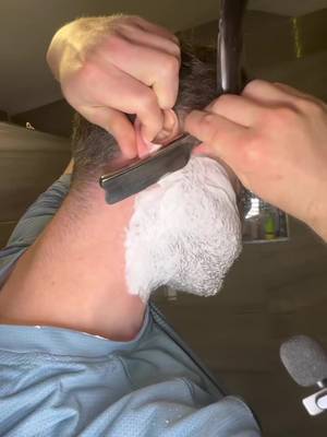 Wow, it hurts so much. TikTok video