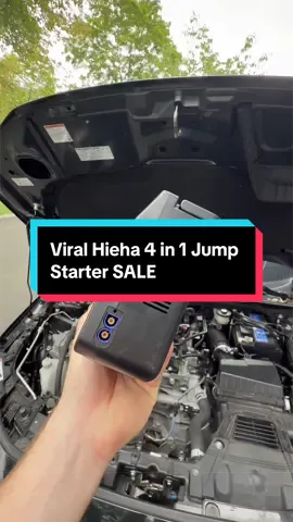 This can get you AR*ESTED 😬 TikTok video