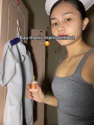 A glimpse into Tolzshop's world TikTok video