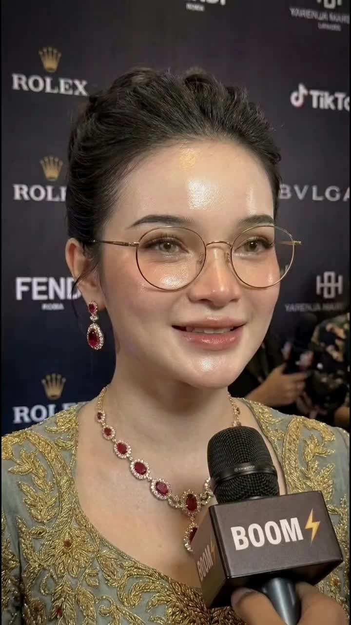 Active up to 50 in Asia. TikTok video