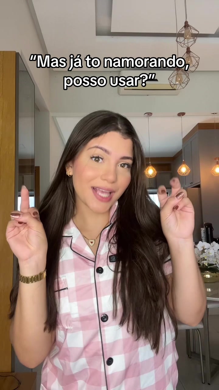 I'm already dating, can I use it? TikTok video