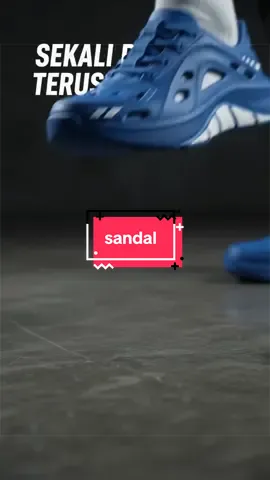 SEKALI PANDANG, TERUS NAK PAKAI. TikTok video