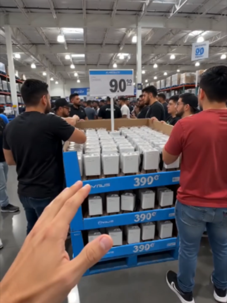 9.0 90 TikTok video
