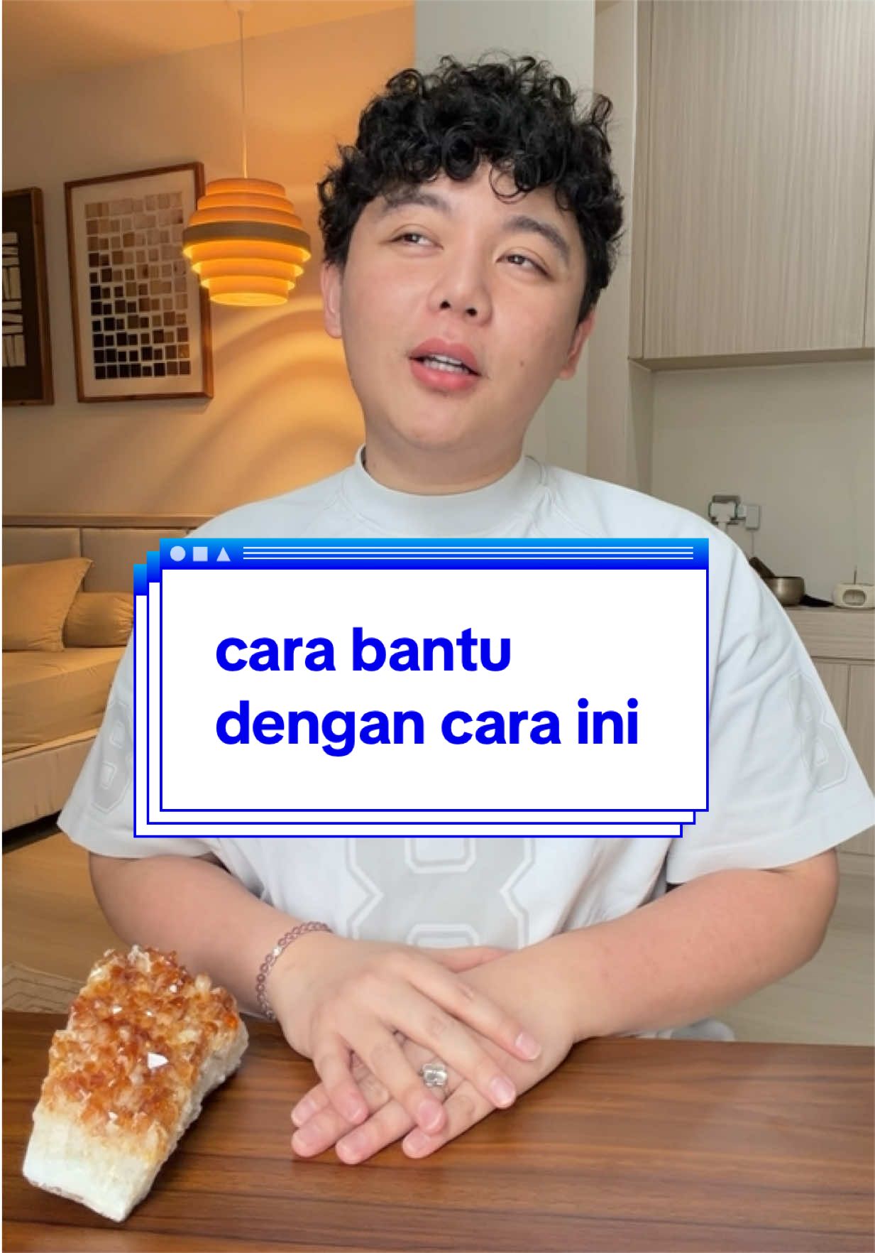 I rarely go to the field to help those regions in difficulty who are trying to get… TikTok video