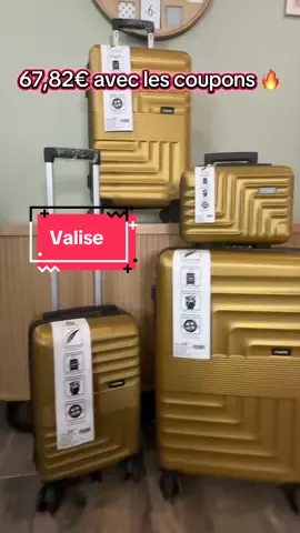 67.82 euros with coupons. TikTok video