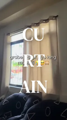 Grabe 1 digit niyo lang mabibili 😭🥺🙈 TikTok video