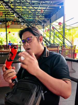 Guys, you're all super hyped about this right-angled impact wrench, right? TikTok video