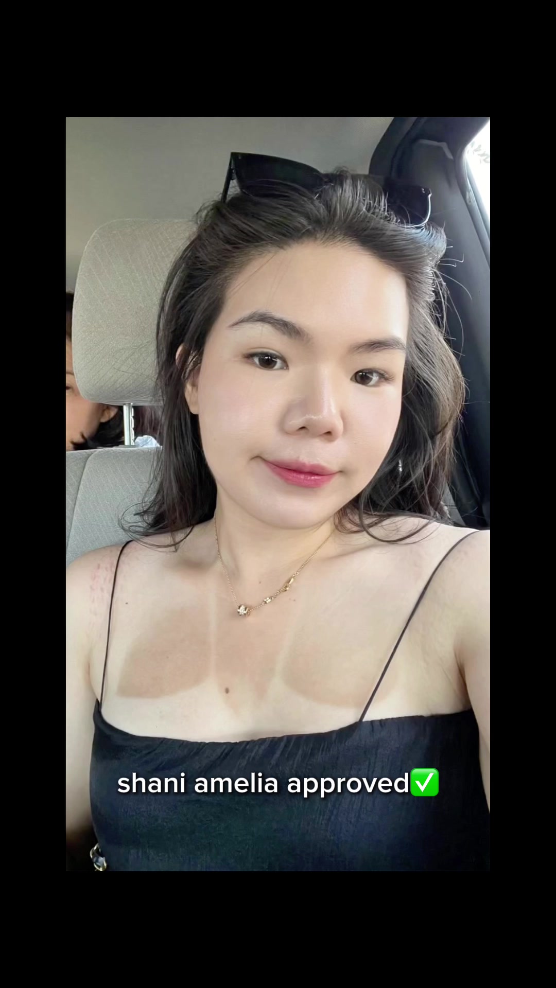 Netizen end of month: MY SALARY JUST ARRIVED WHEN IT'S RESTOCKED, future is… TikTok video