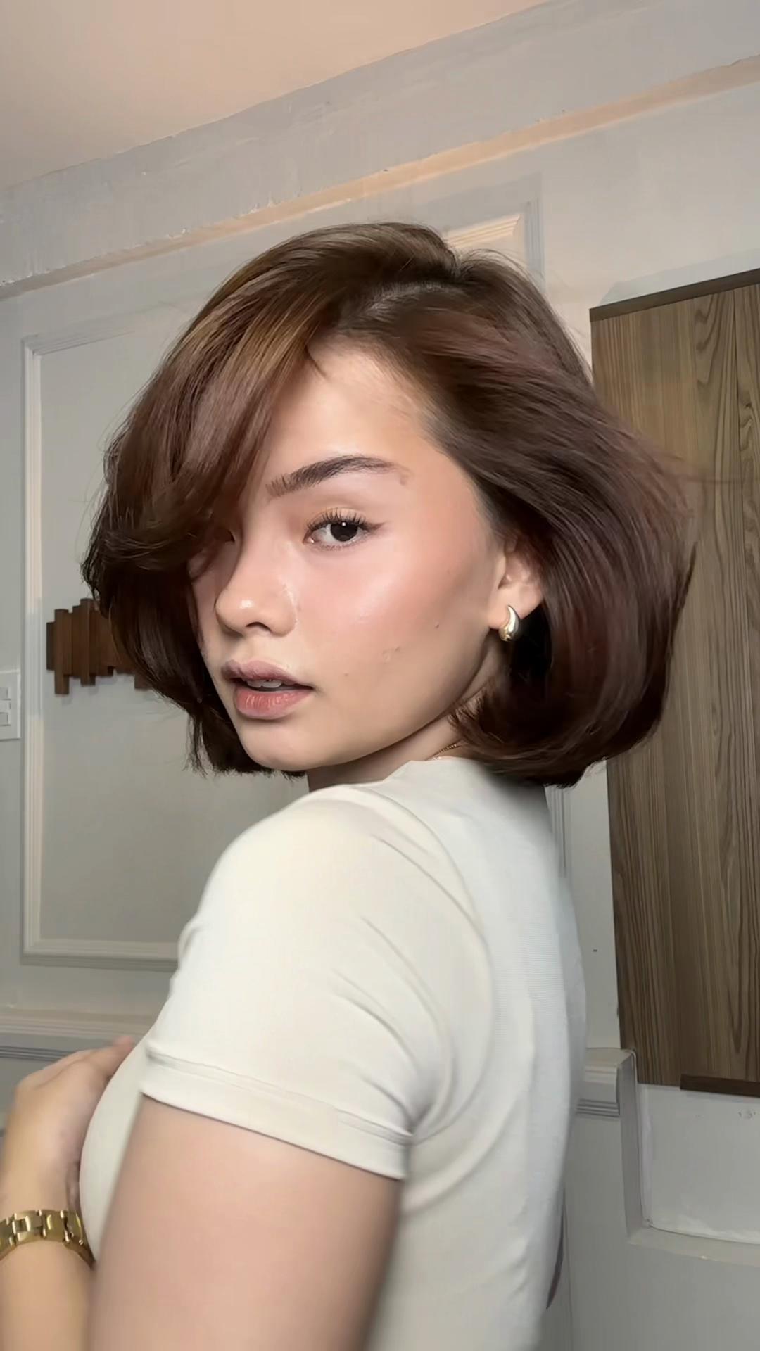 Mr. TikTok video