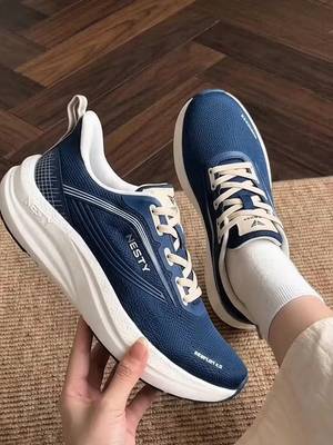 Oh my god, where can you find a pair of sneakers as foot-friendly as the Nesty… TikTok video