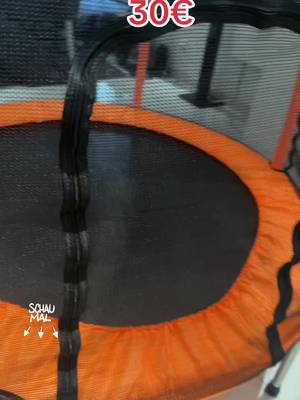30€ SCHAU MAL TikTok video