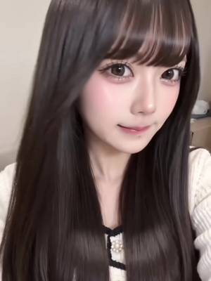 This is strictly a personal impression. TikTok video