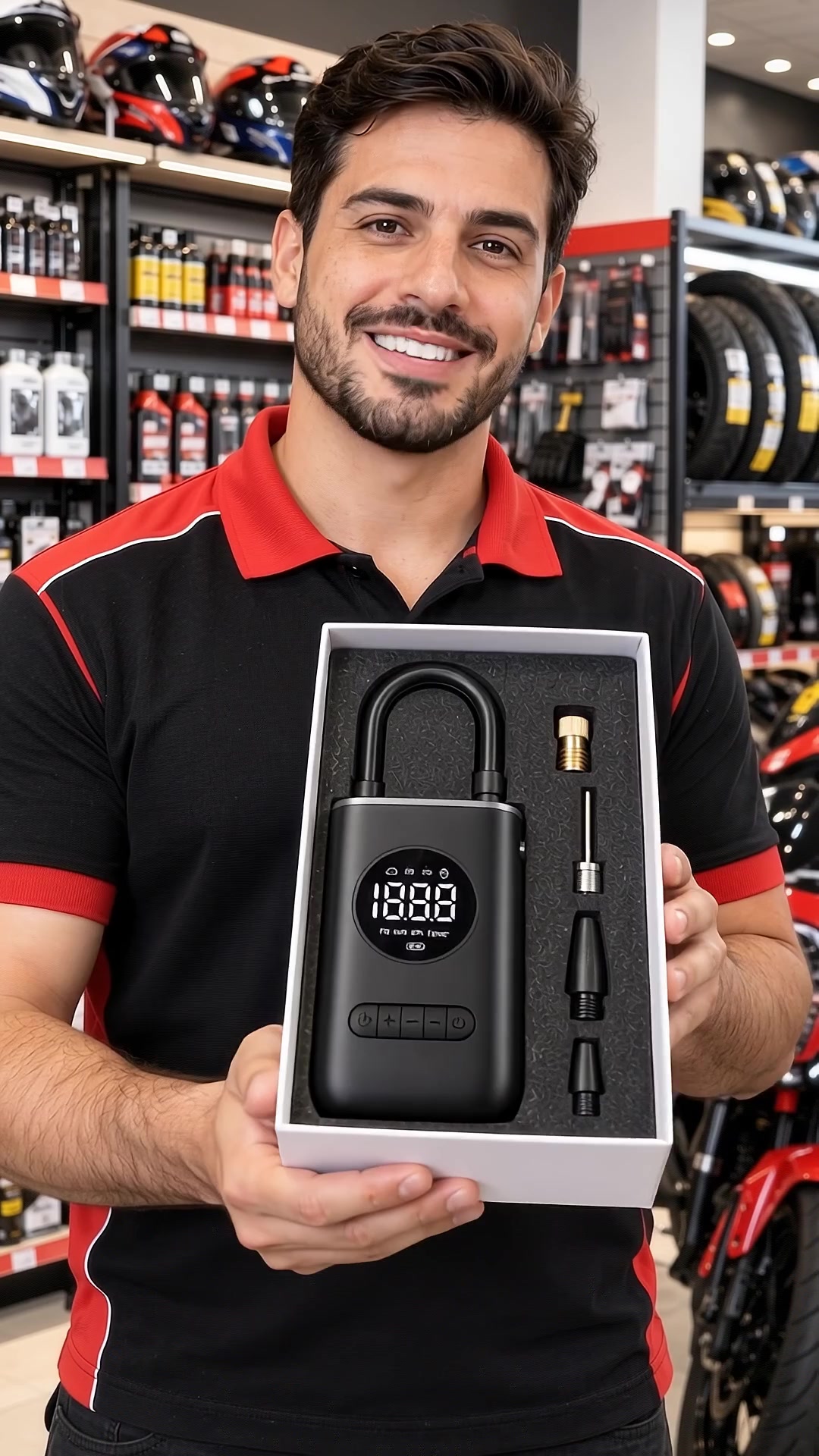 Guys, the price has just been reduced. TikTok video
