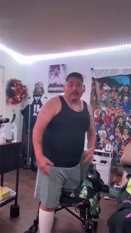 2026 No more excuses that I can't get to the GYM. TikTok video