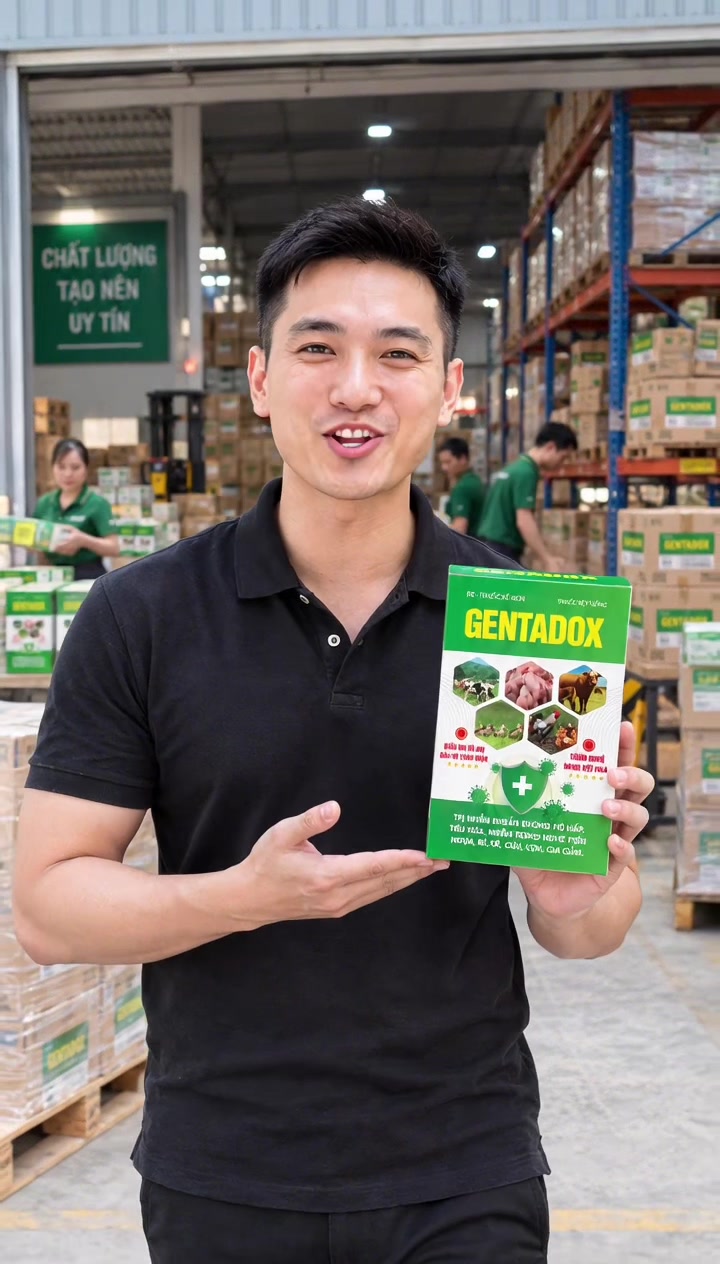 Each account can only snap up this deal once at this low price, this livestock… TikTok video