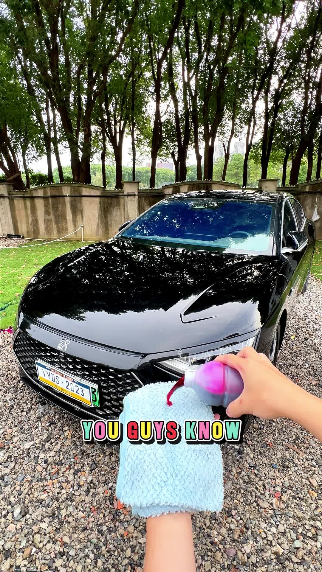 YOU GUYS KNOW I TEST TIKTOK SHOP PRODUCTS / I TEST TIKTOK / AND LET YOU / IF… TikTok video