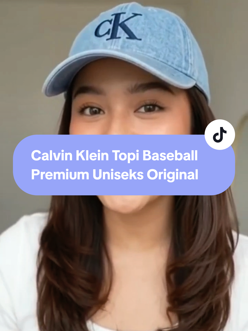 지금 안 사면 손해예요 TikTok video
