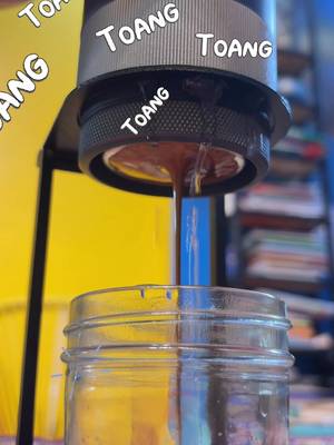 TOANG TOANG TikTok video