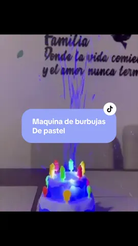 Happy birthday to you, happy birthday to you. TikTok video