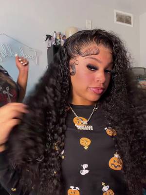 Tonight we getting naughty, tonight we really getting naughty, smooth, high nasty… TikTok video