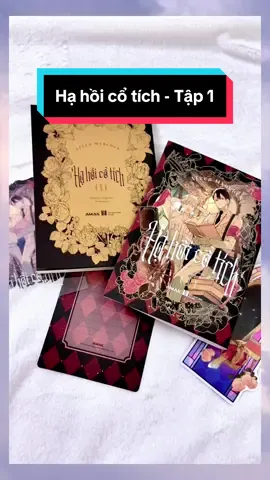 Everyone knows fairy tales like Cinderella, right? TikTok video
