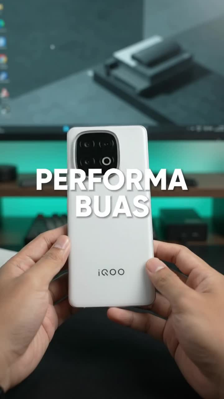 와, 이거 정말 멋져요! TikTok video