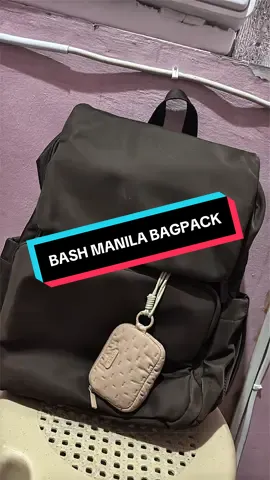 TIKTOK 10.10 SALE your favorite backpack will become available, This is you perfect… TikTok video