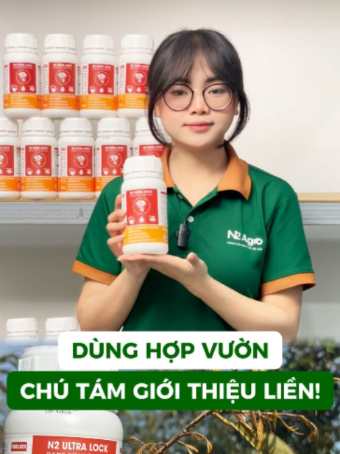 Trước đây tôi chưa dùng sản phẩm này của hãng, lần này tôi dùng để… TikTok video