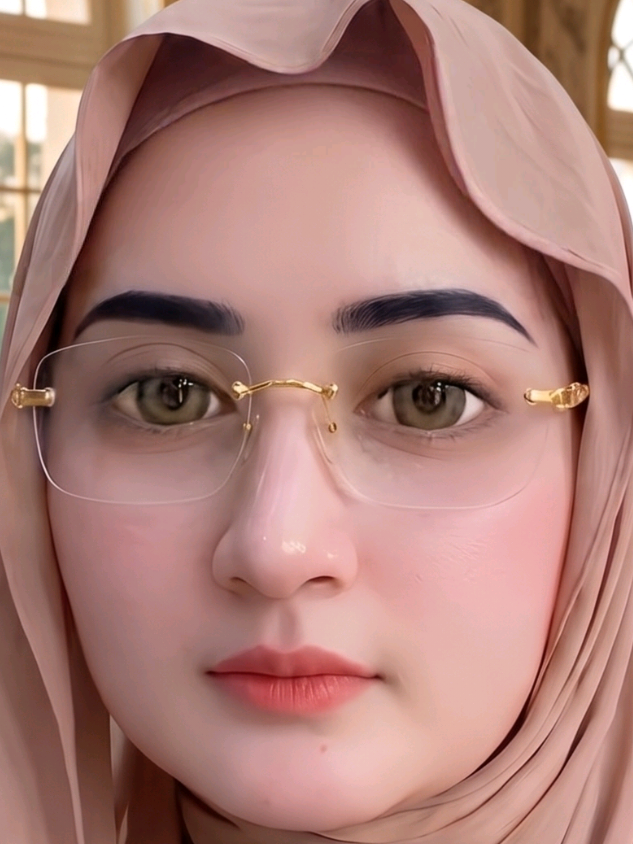 엄마들, 여기 있어요! TikTok video