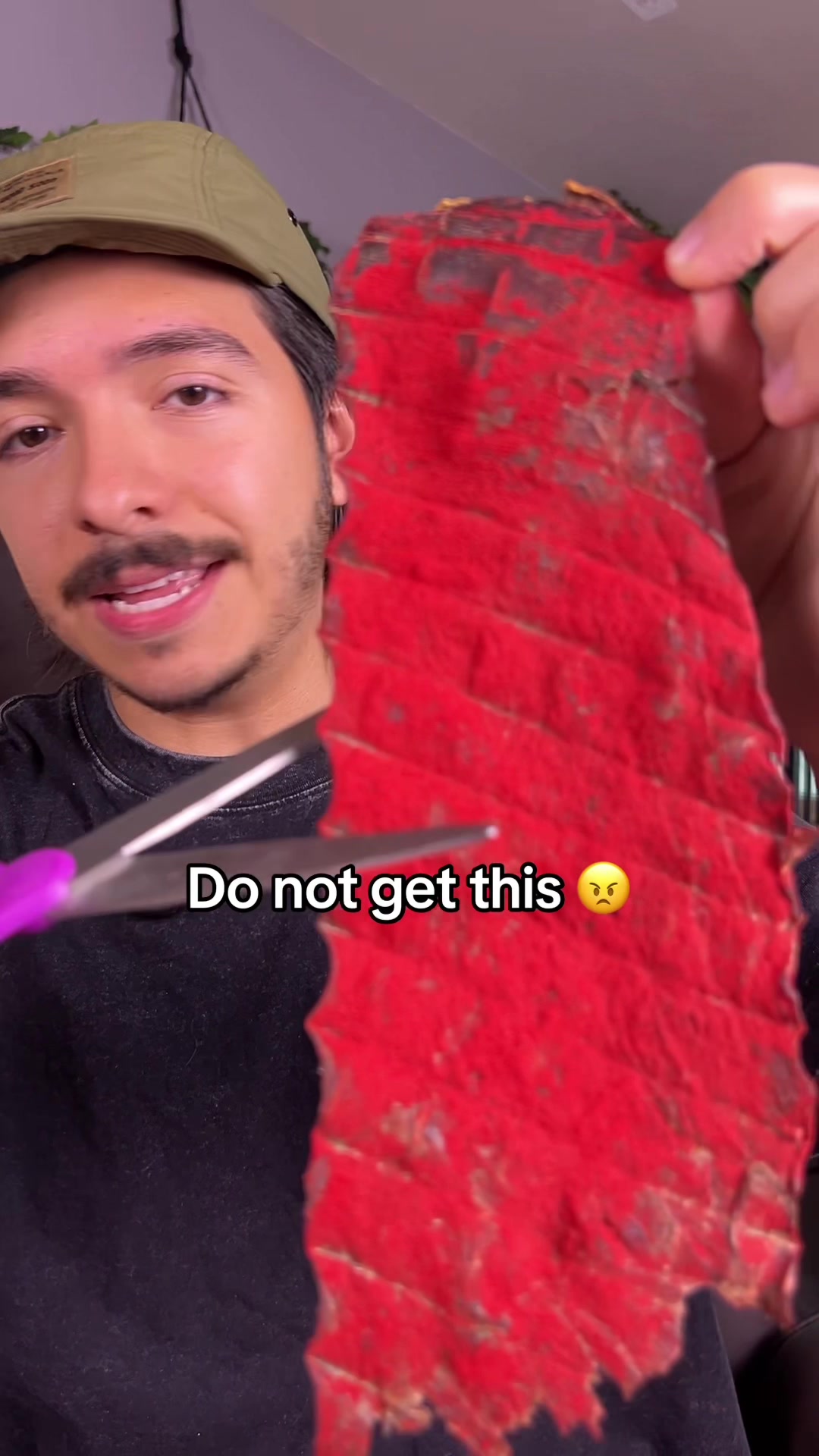 Do not buy this El Ranchito product yesterday, because today you can get two giant… TikTok video